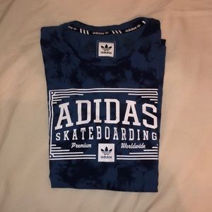 Adidas t-shirt